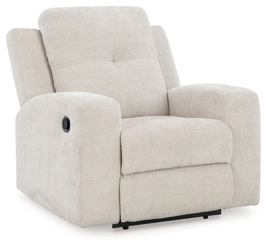 dreameehome12331305
