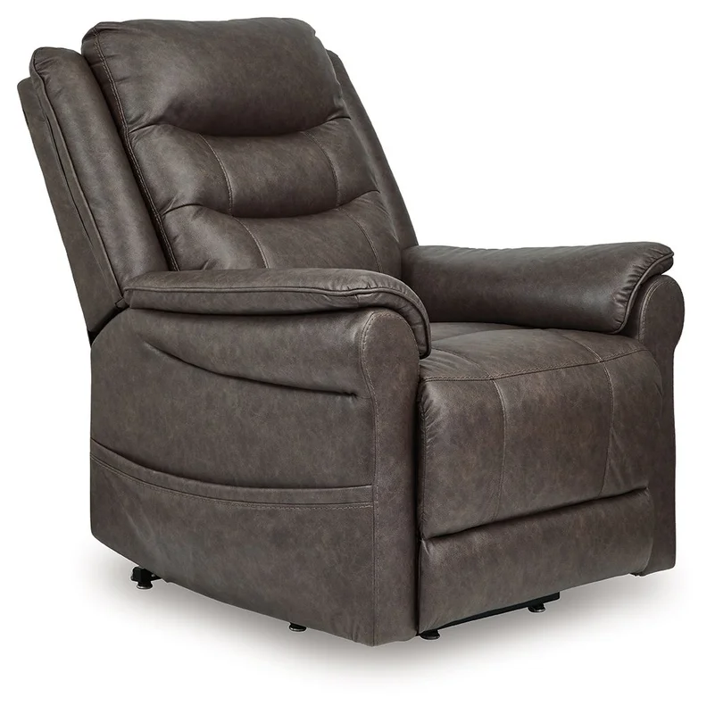 dreameehome12331562