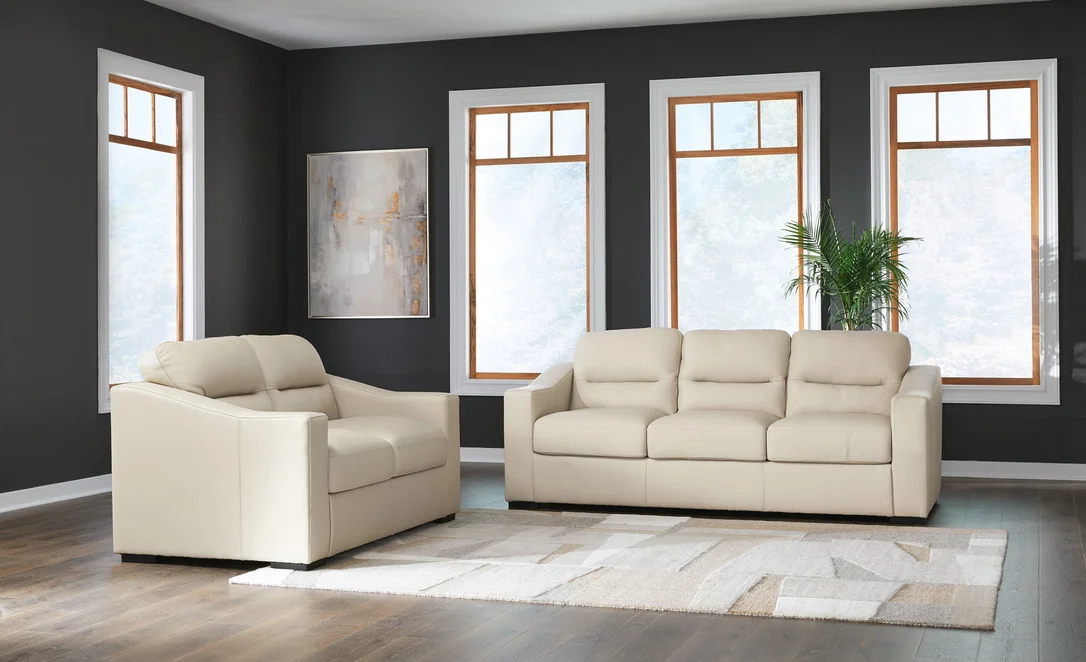 dreameehome12332238