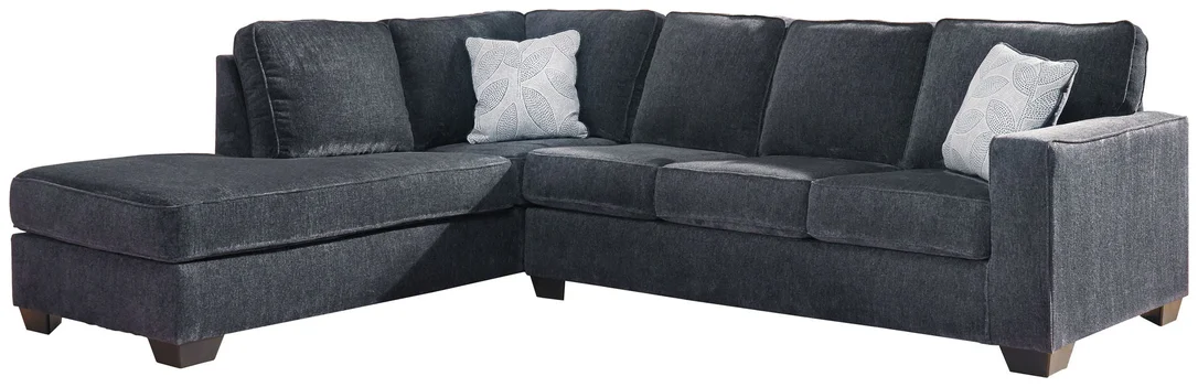 dreameehome12332500