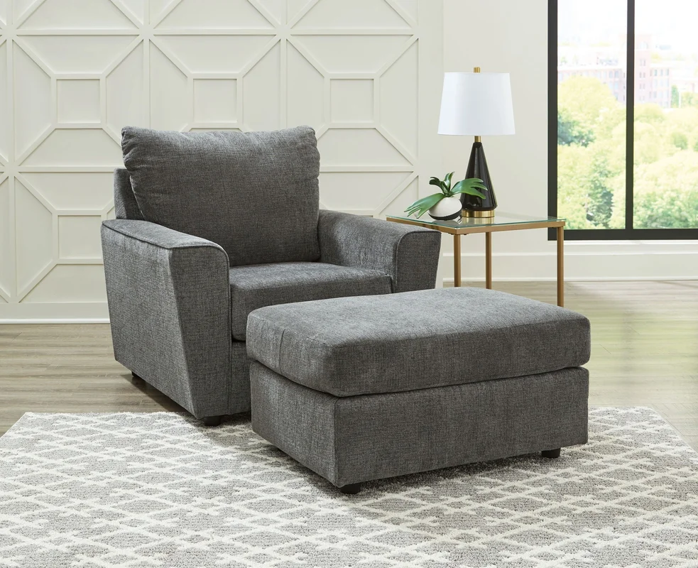 dreameehome12332670