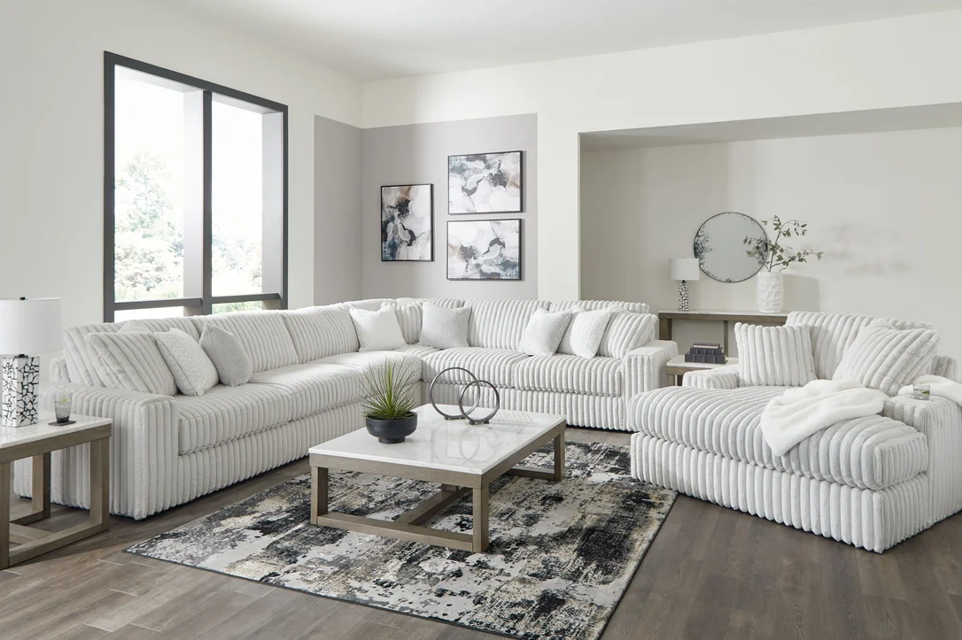 dreameehome12333190