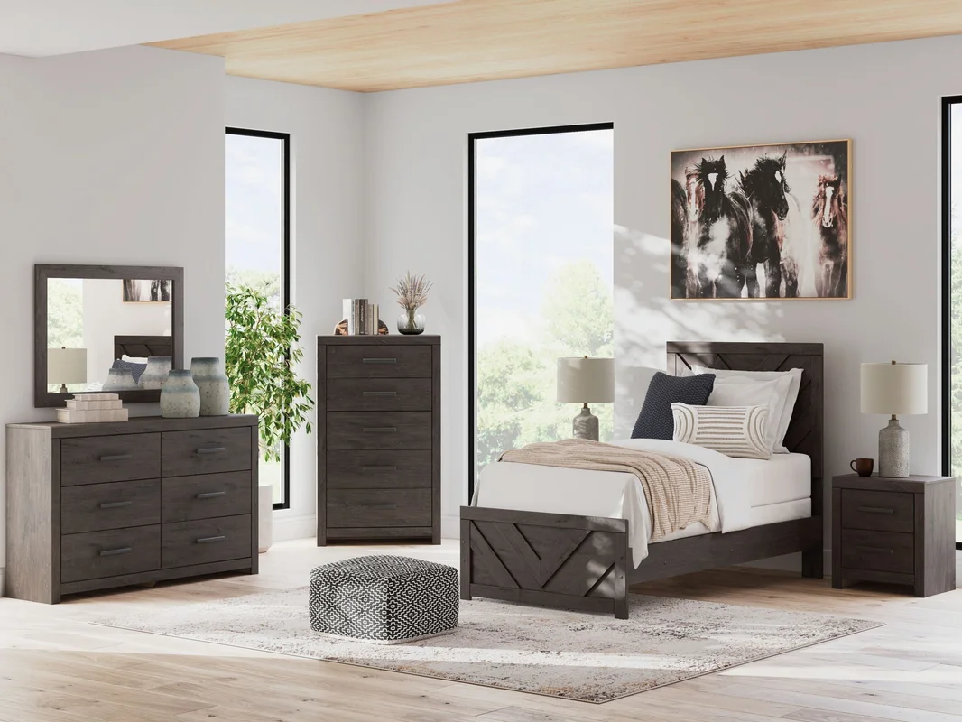 dreameehome12334028