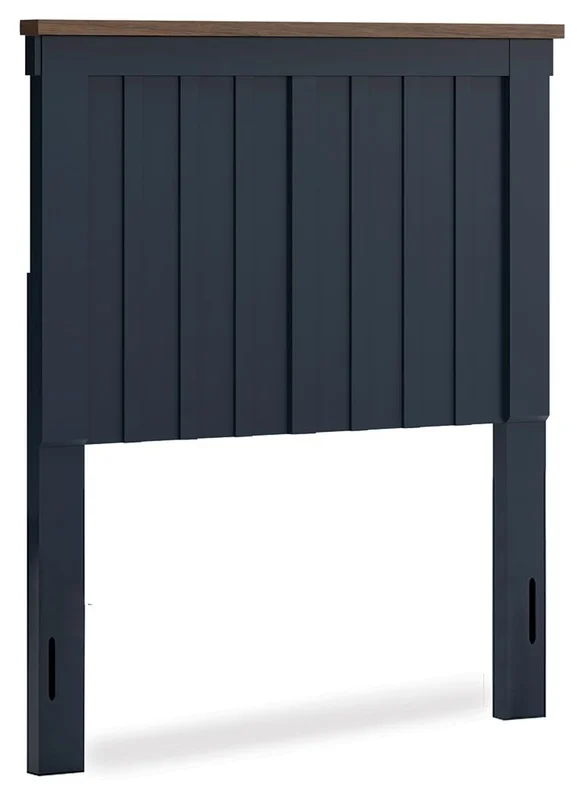 dreameehome12334518