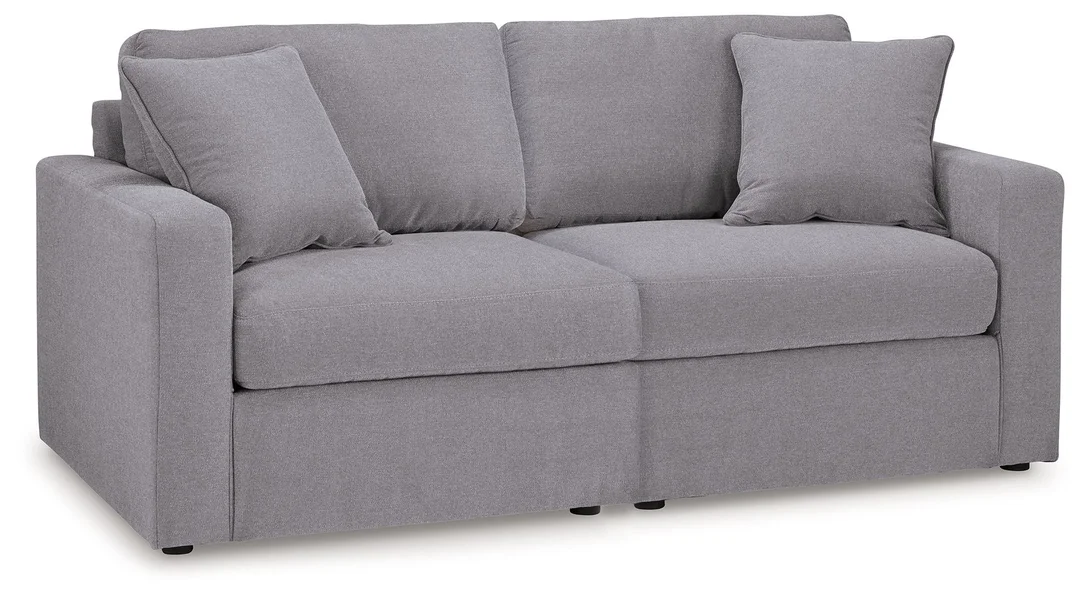 dreameehome12334602