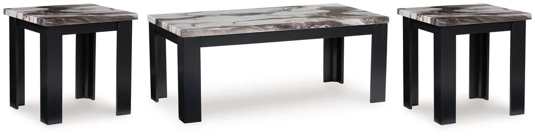 dreameehome12335048