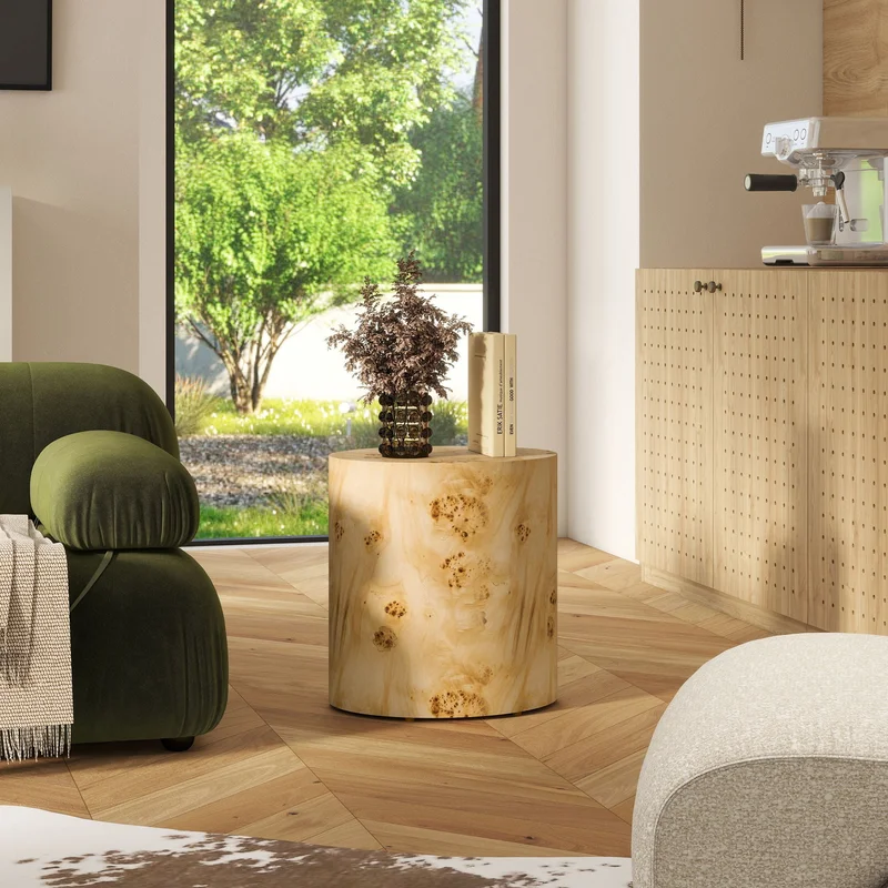 dreameehome12335389