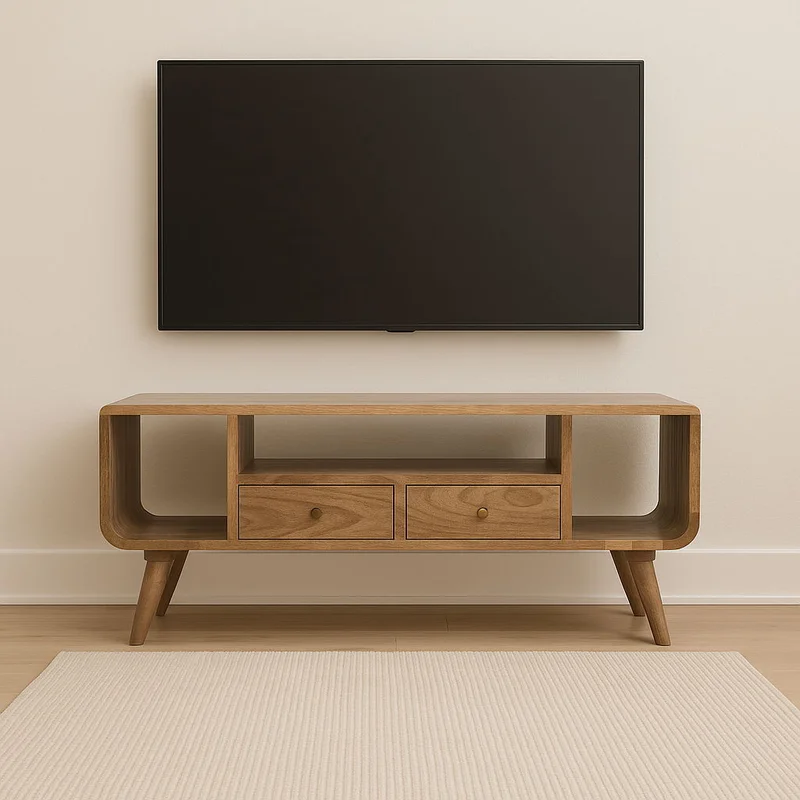 dreameehome12335496