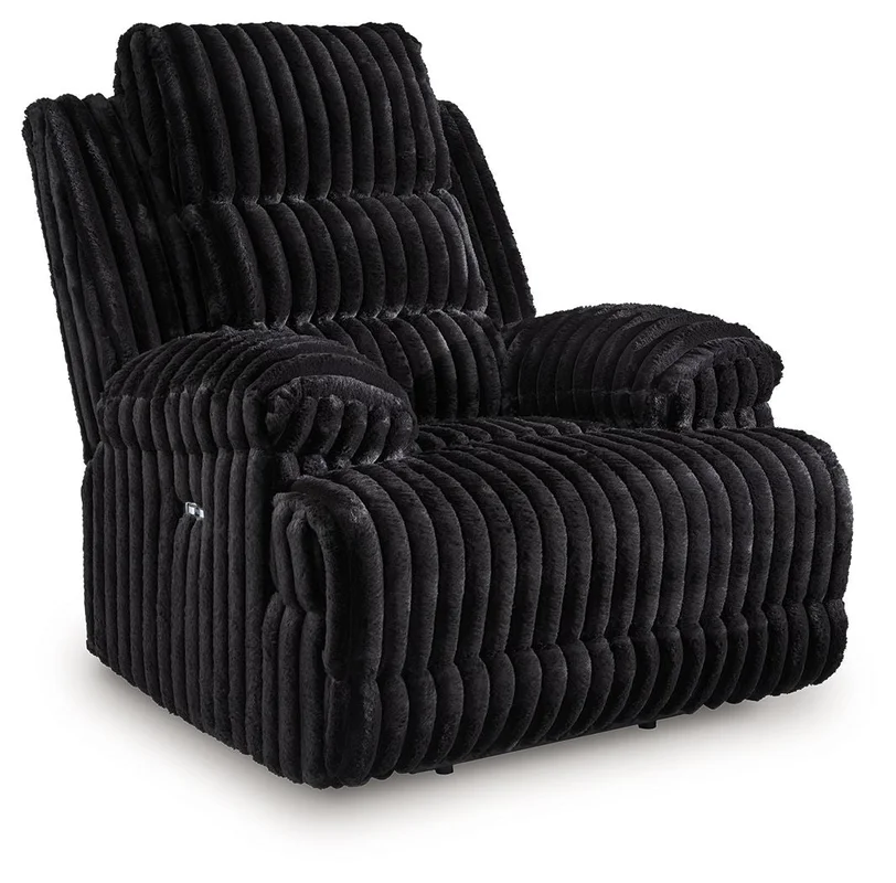 dreameehome12335826