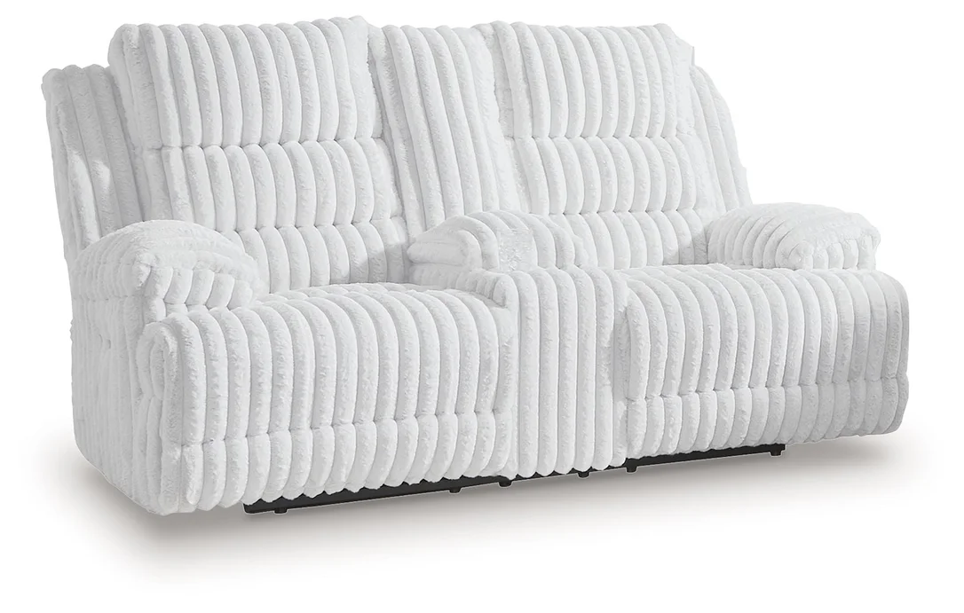 dreameehome12335833