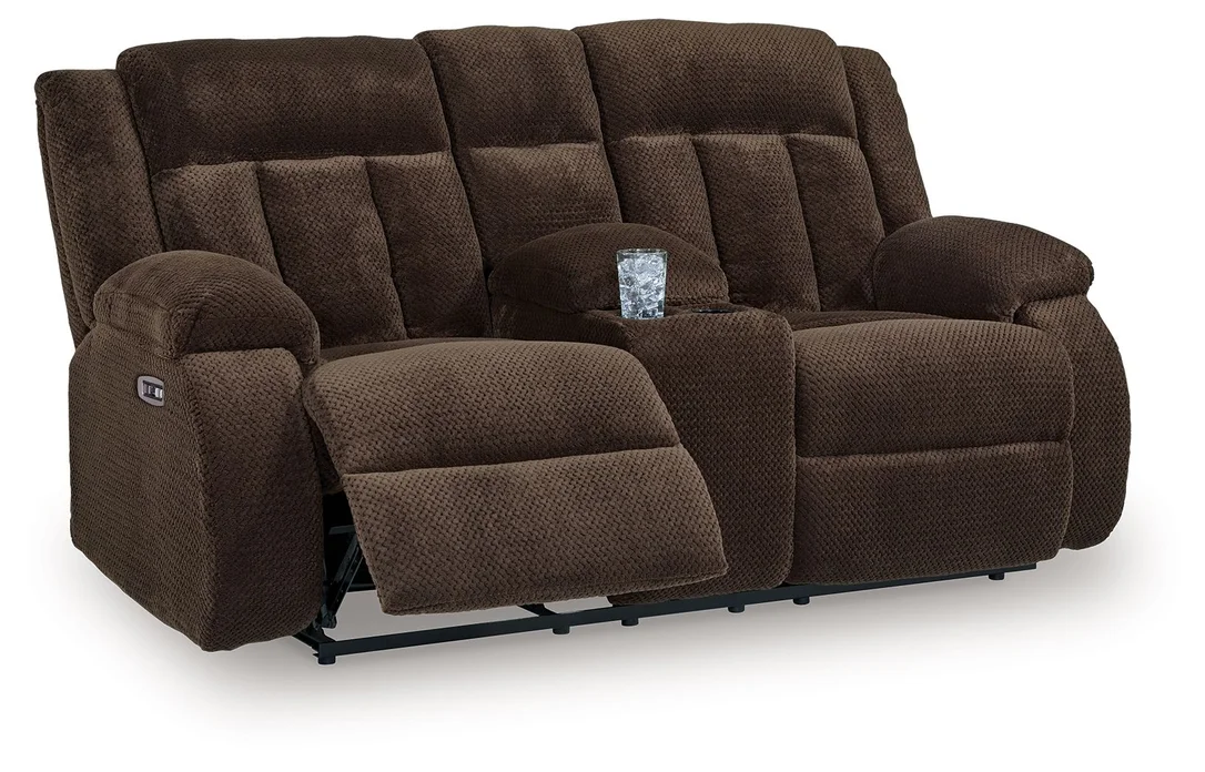 dreameehome12335905