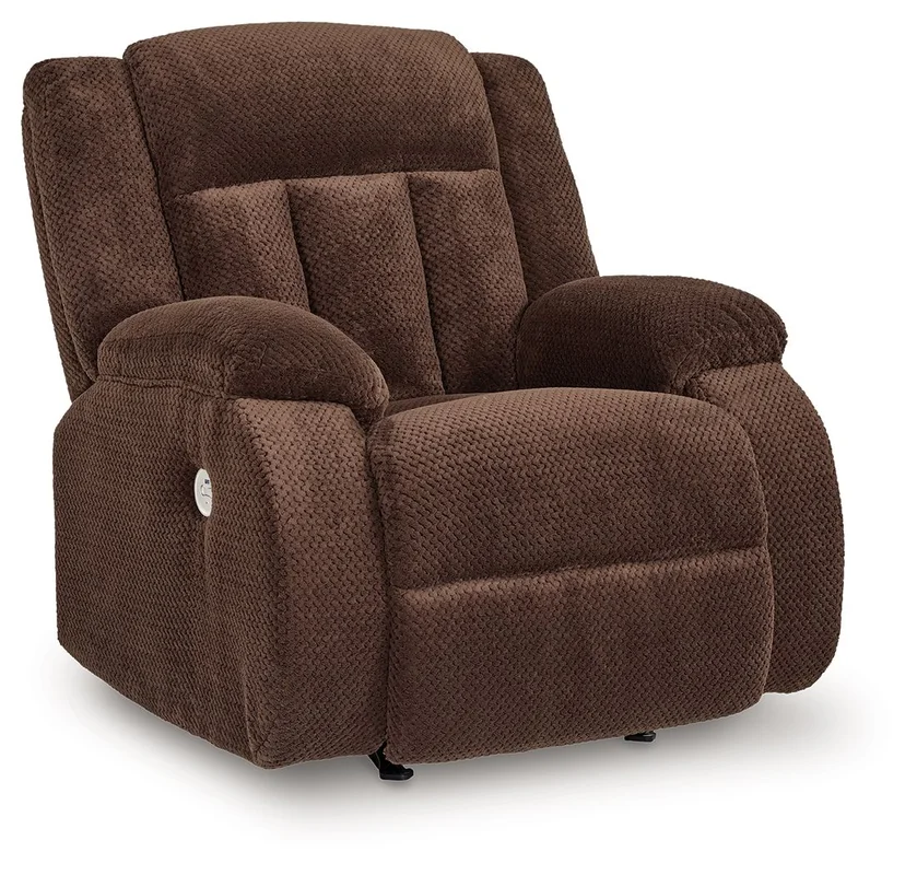 dreameehome12335917