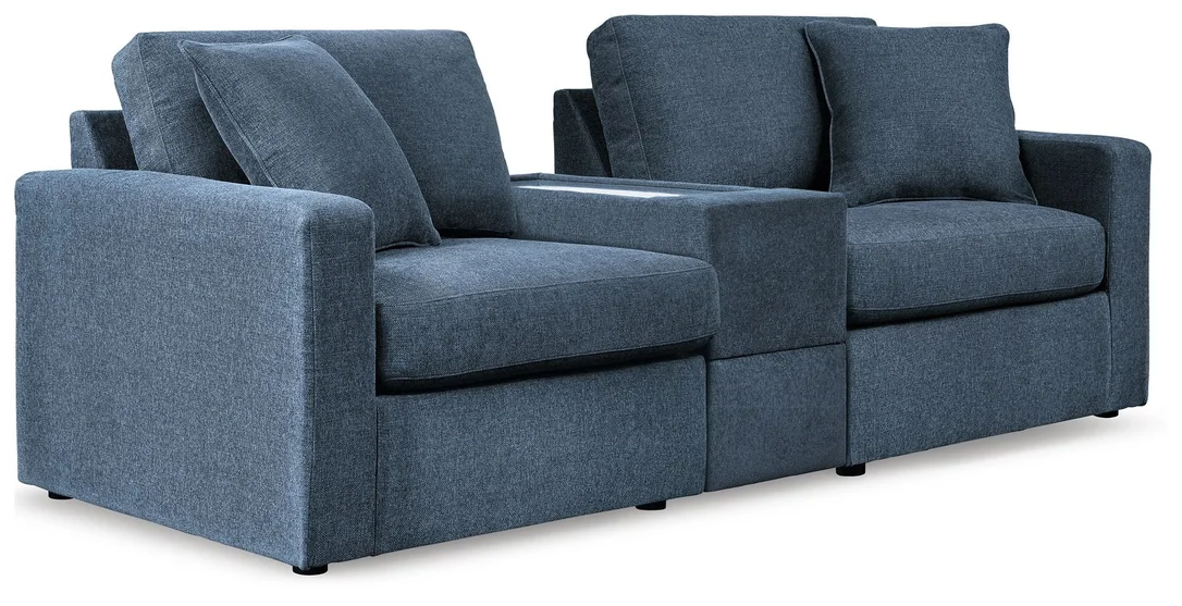 dreameehome12336074