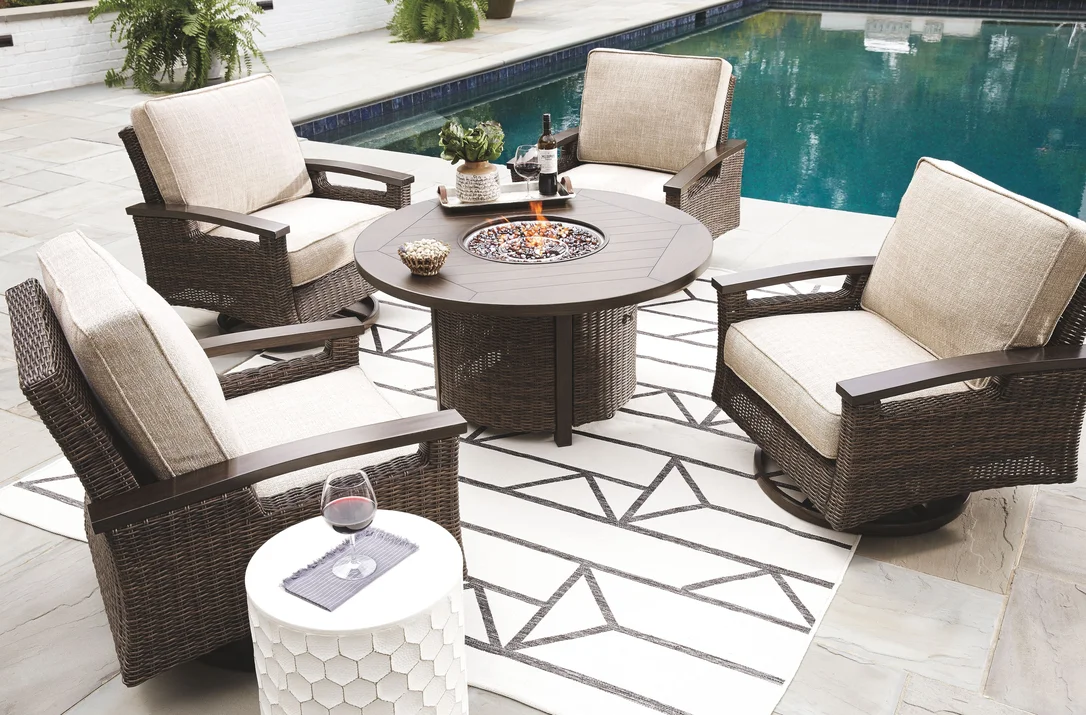 dreameehome12336259