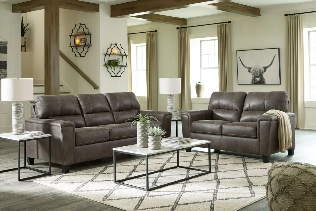 dreameehome12336772