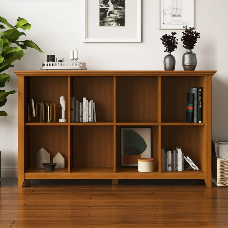 dreameehome12338167