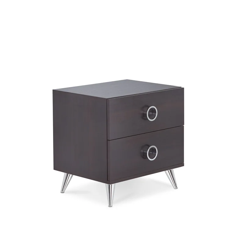 dreameehome12338470
