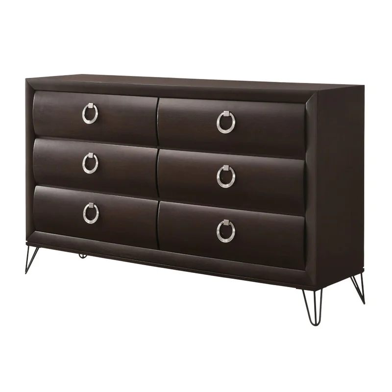 dreameehome12338495