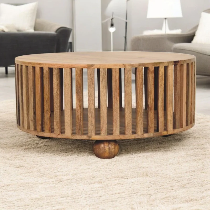 dreameehome12338993