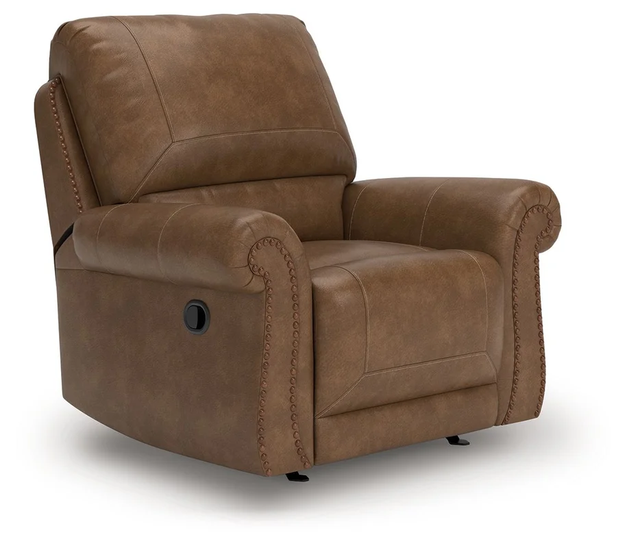 dreameehome12339101