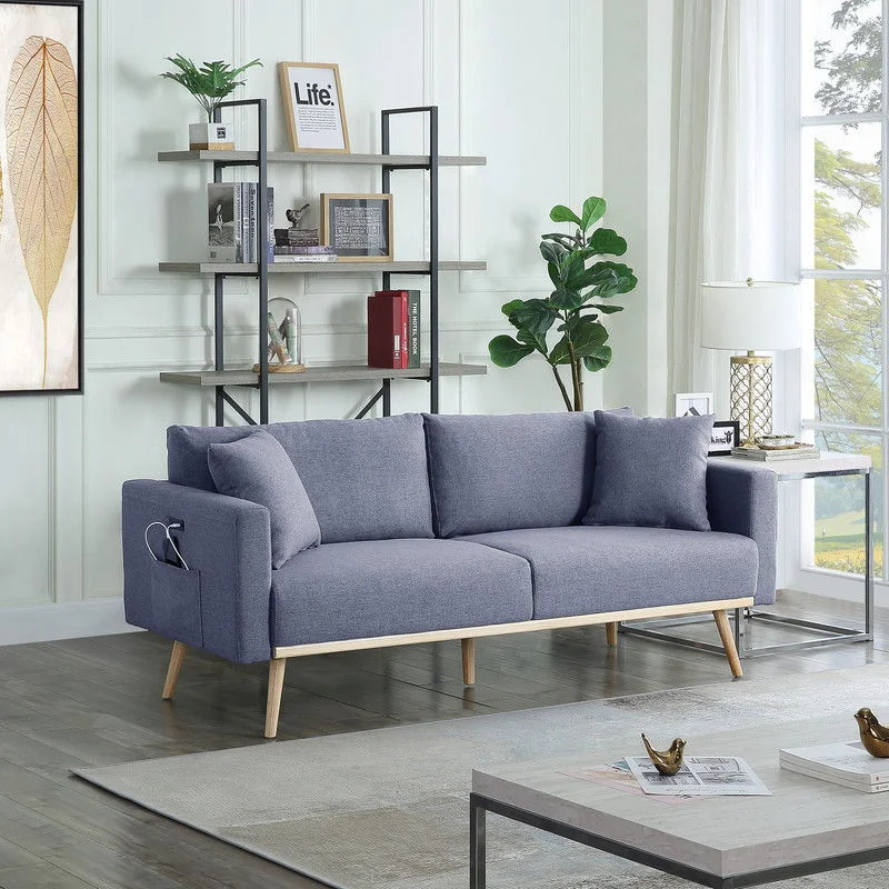 dreameehome12339275
