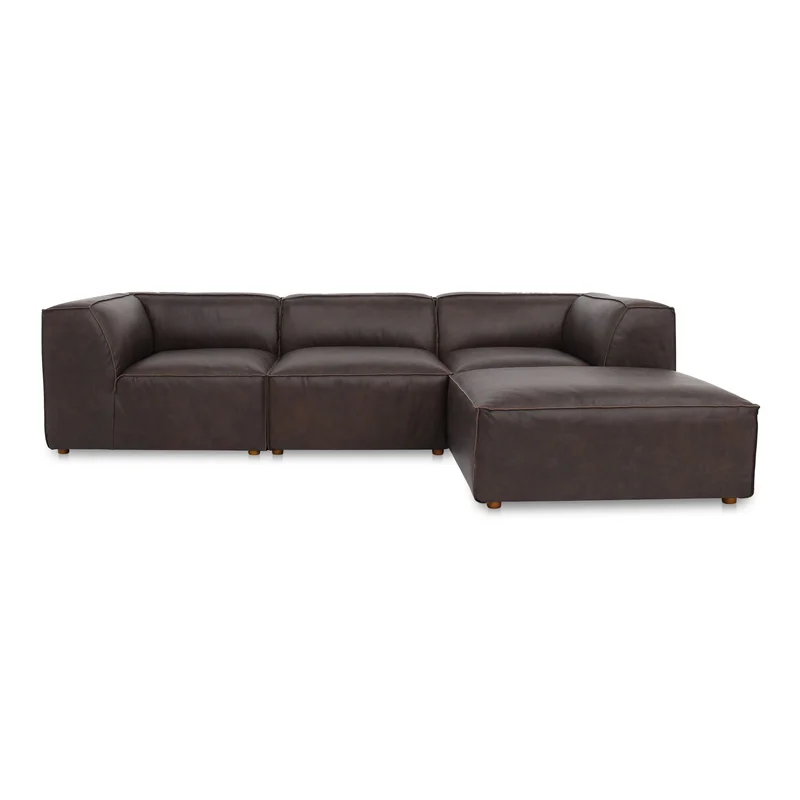 dreameehome12339943