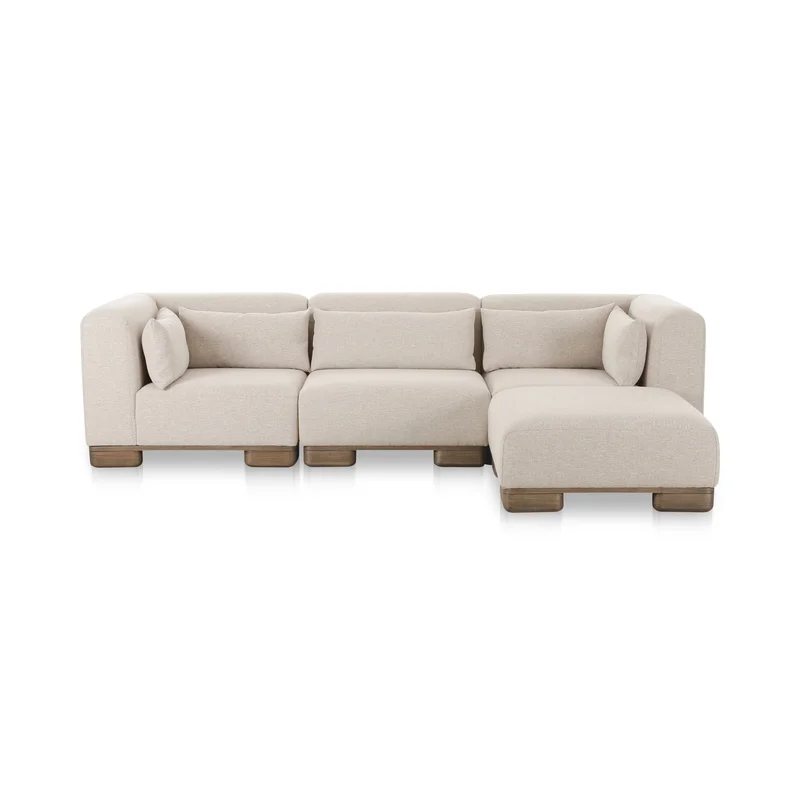 dreameehome12340394