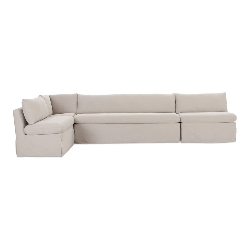 dreameehome12340437