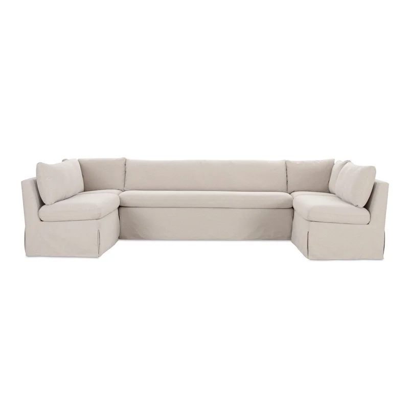 dreameehome12340455