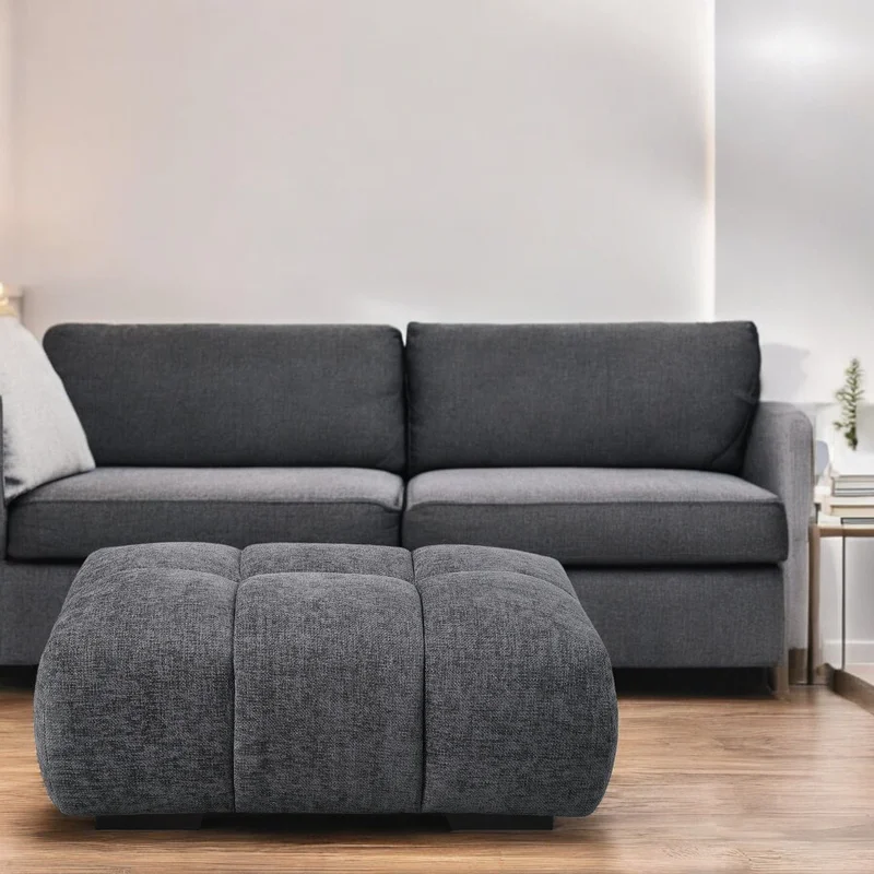 dreameehome12341004