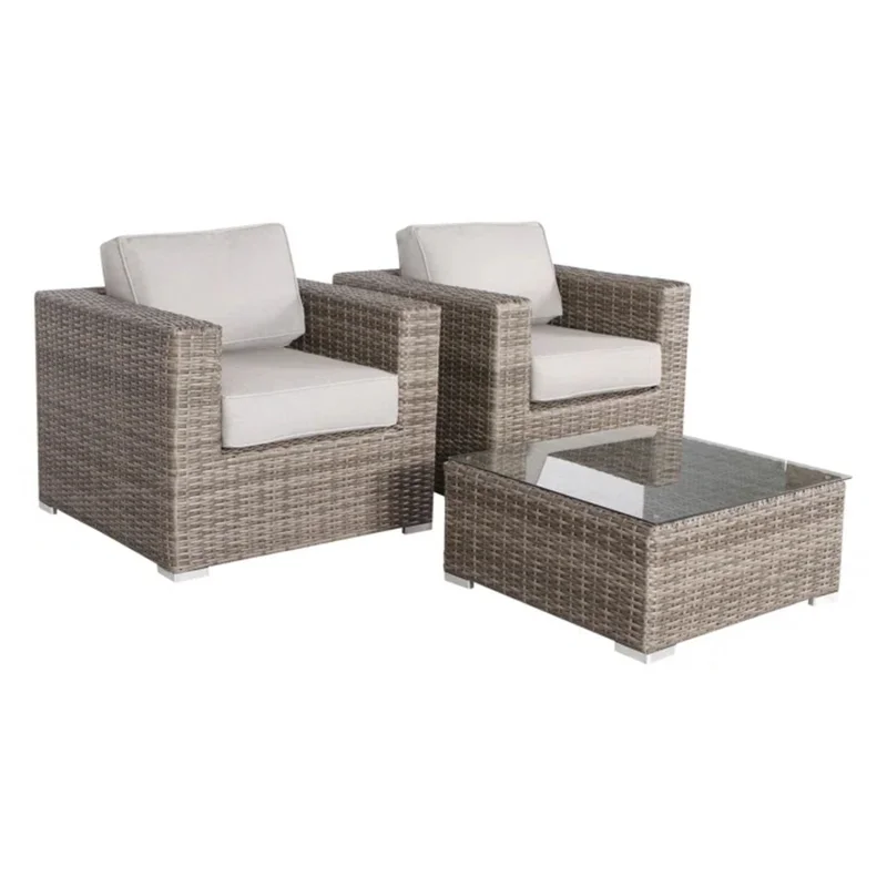 dreameehome12341360