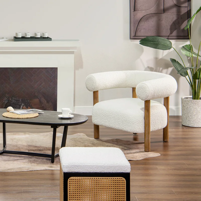 dreameehome12341406
