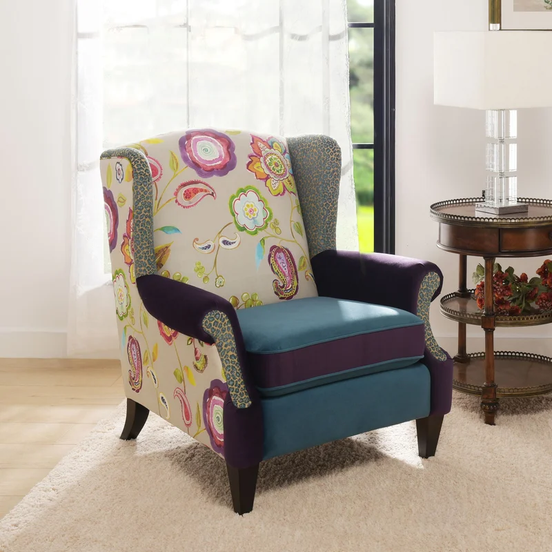 dreameehome12341479