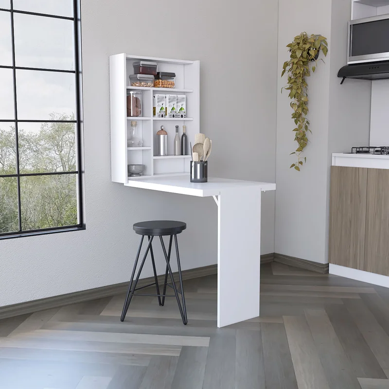 dreameehome12341699