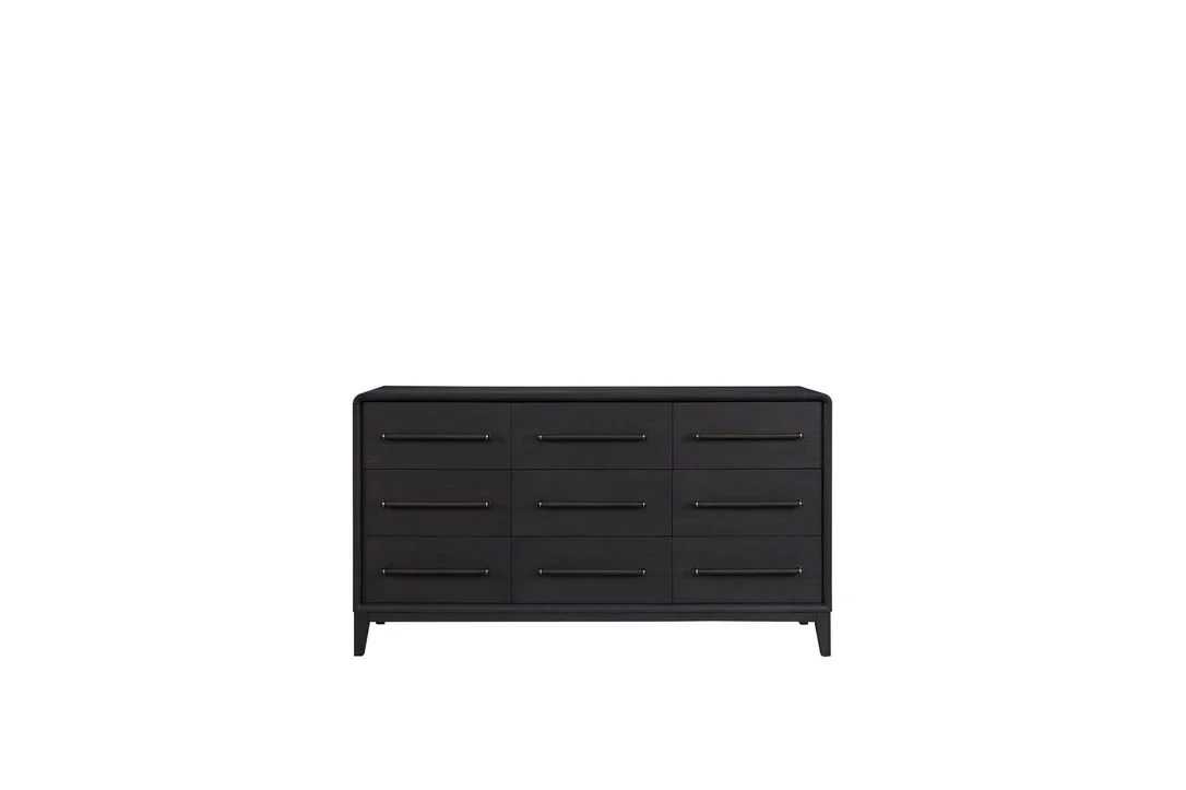 dreameehome12341984