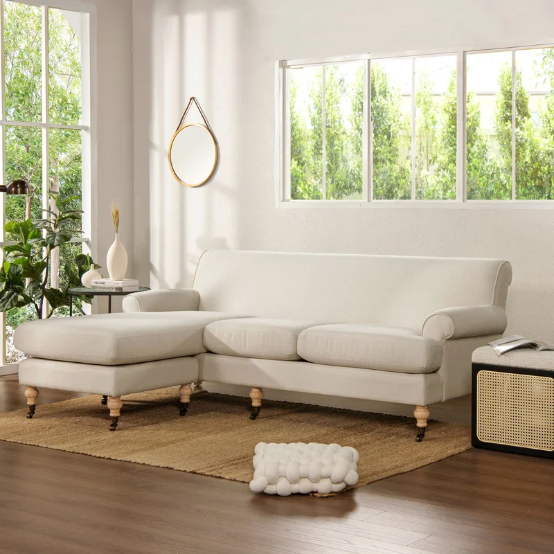 dreameehome12342008