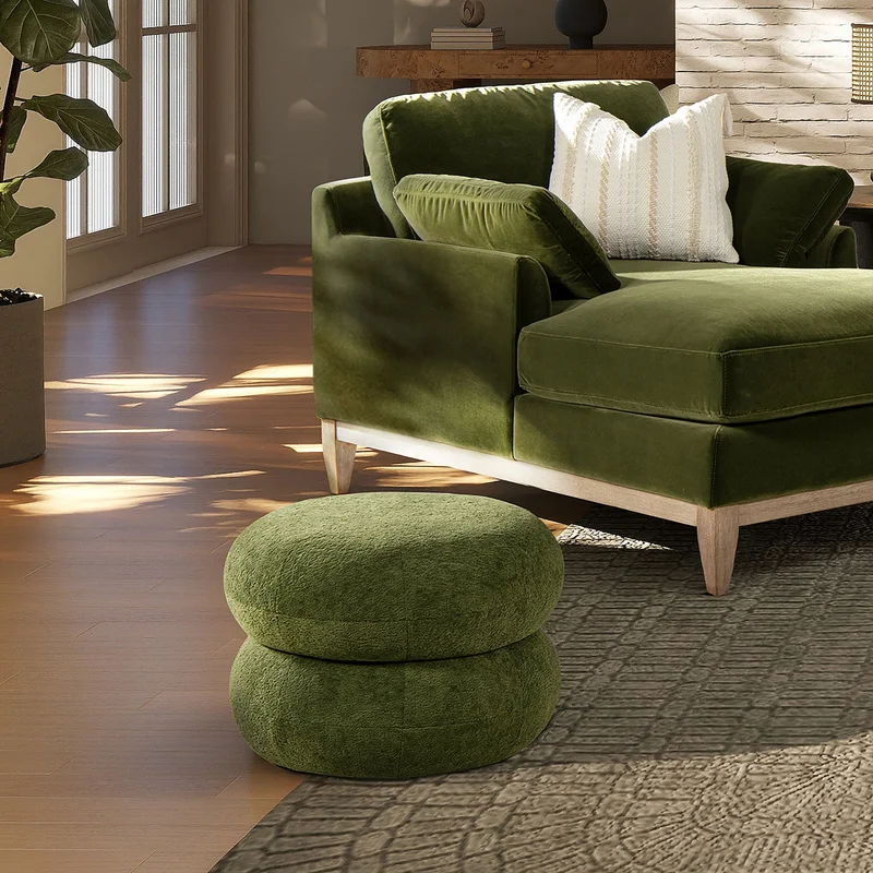 dreameehome12342122
