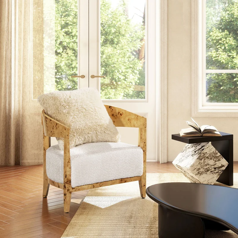 dreameehome12343312
