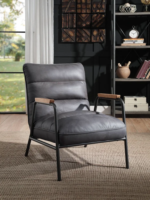 dreameehome12343606