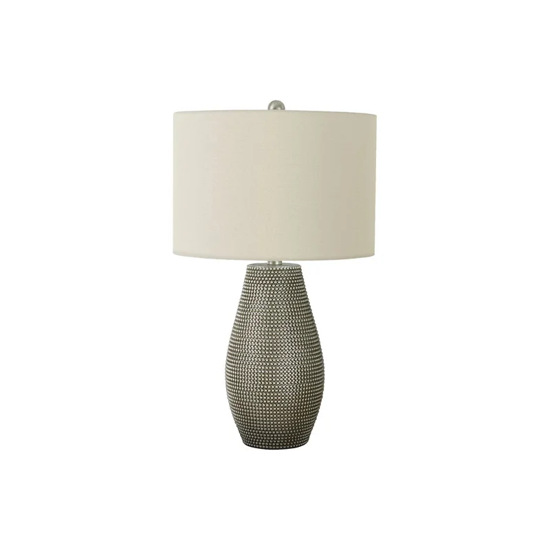 dreameehome12344129