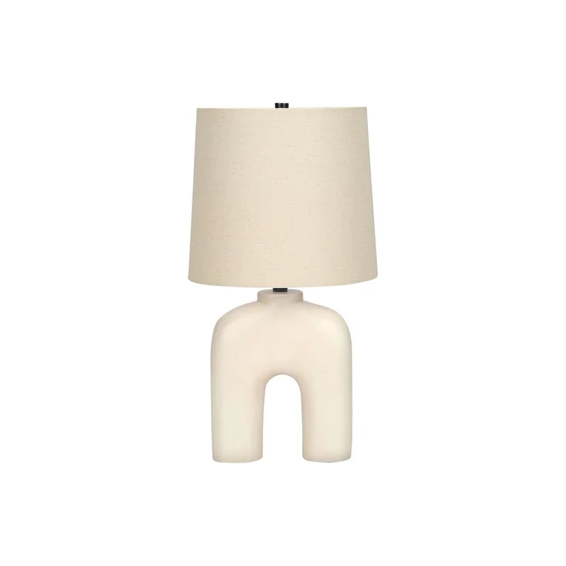 dreameehome12344163
