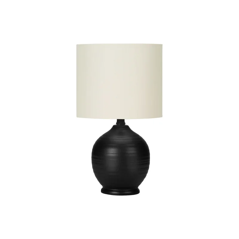 dreameehome12344206