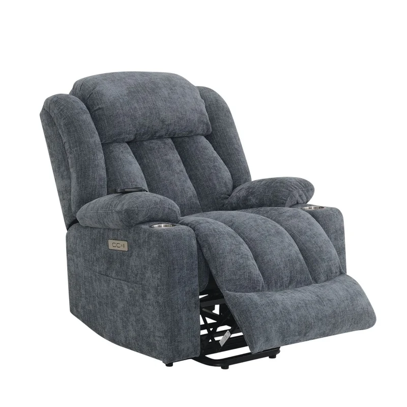 dreameehome12345458