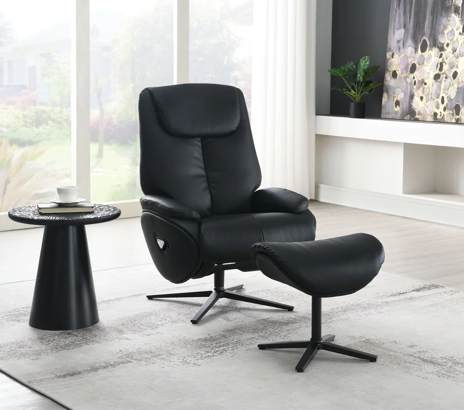 dreameehome12345499