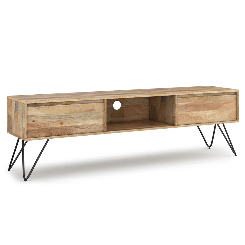 dreameehome12345755