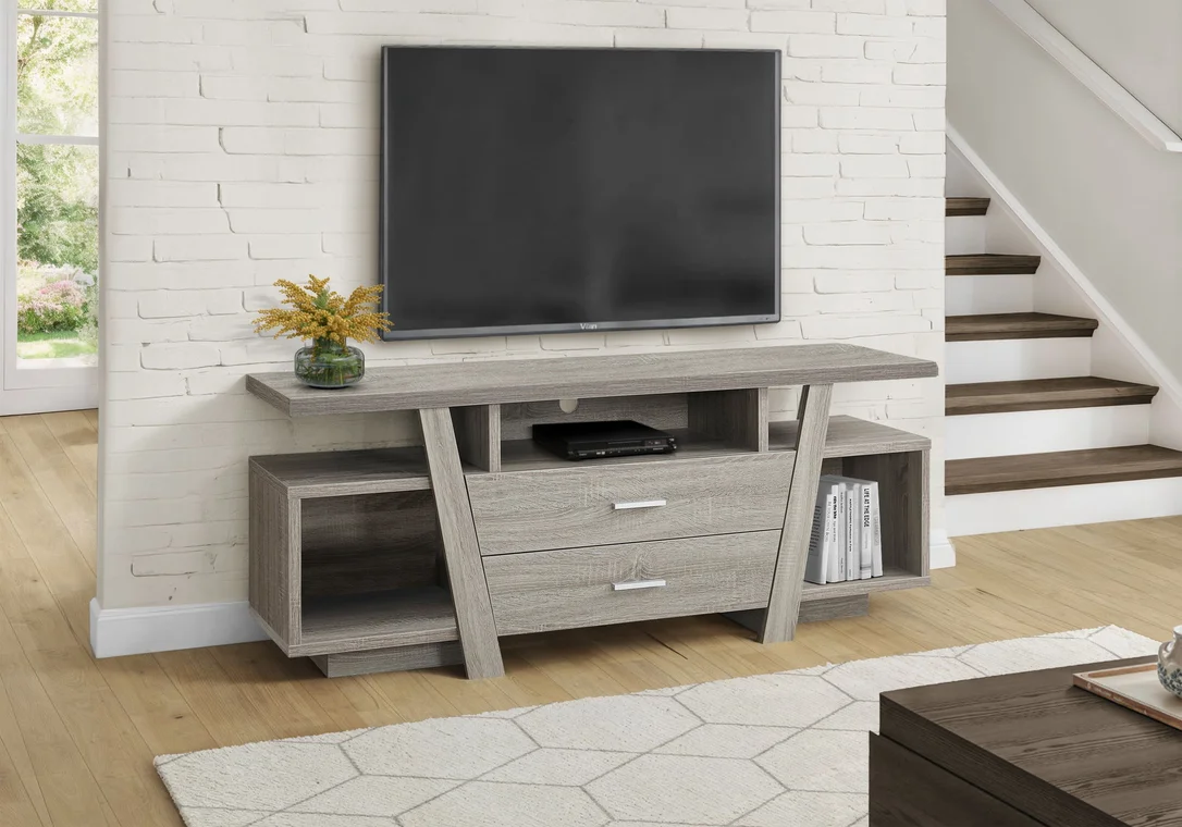 dreameehome12345892