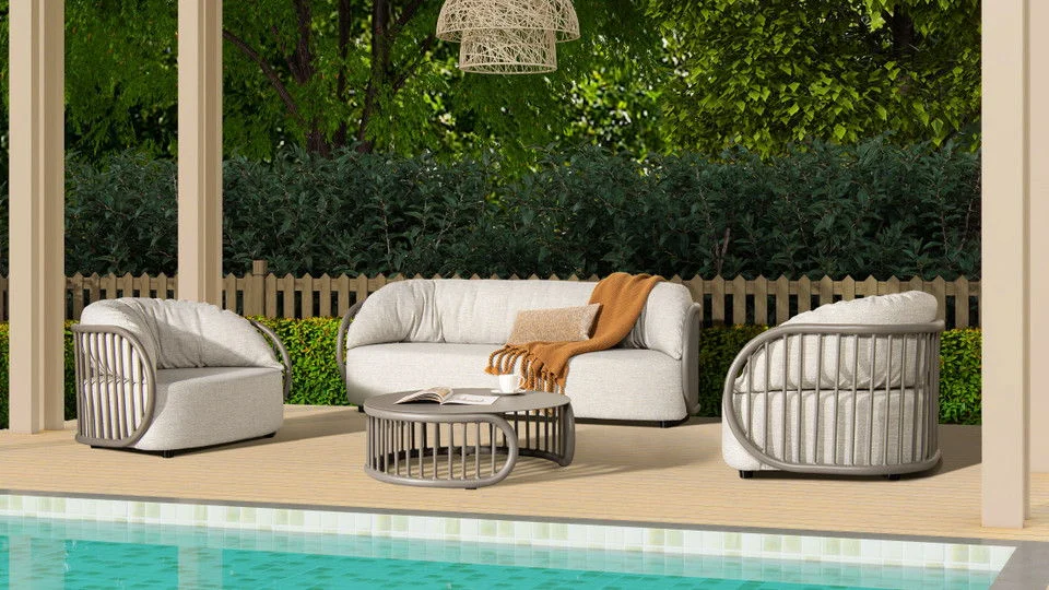 dreameehome12346091