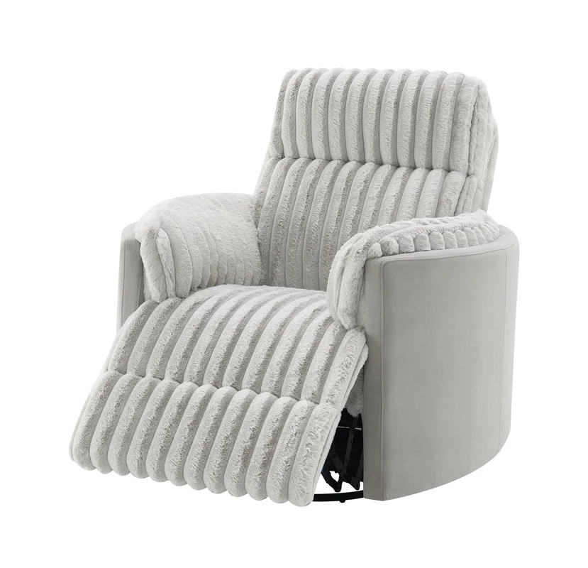 dreameehome12346562