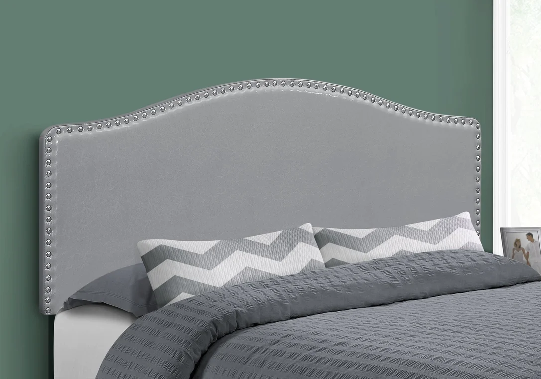 dreameehome12346981