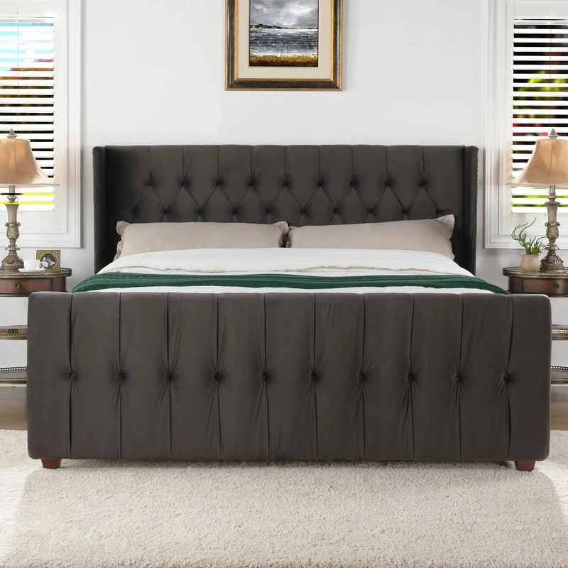 dreameehome12347015